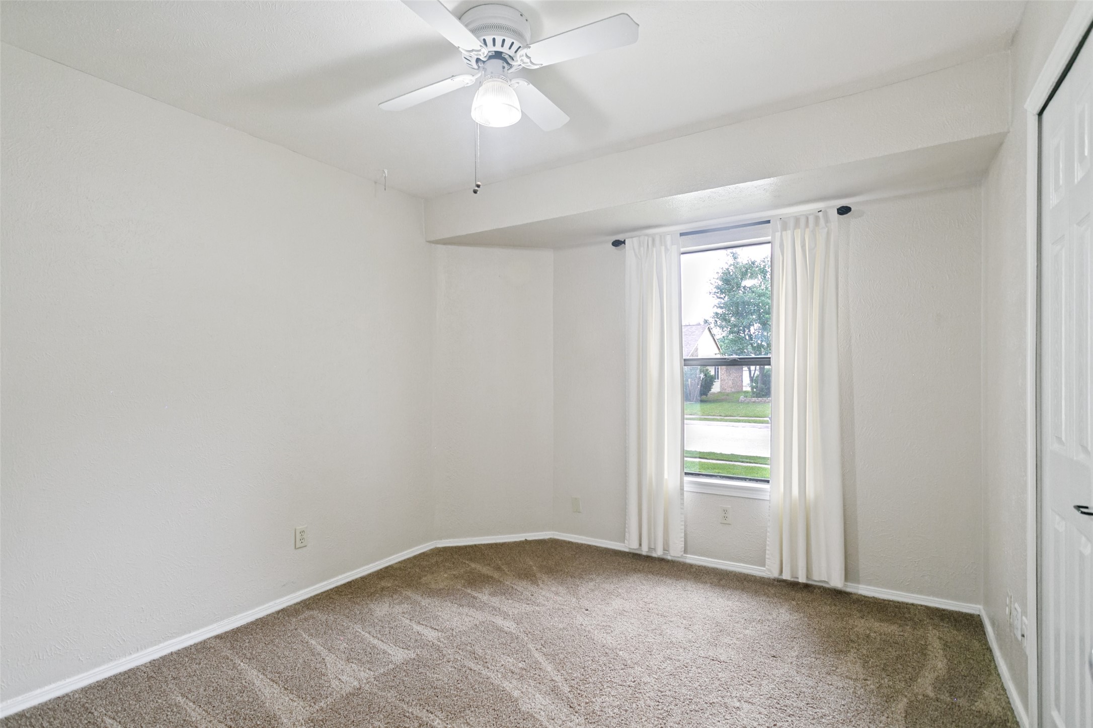 1305 Thoreau Lane Allen TX 75002