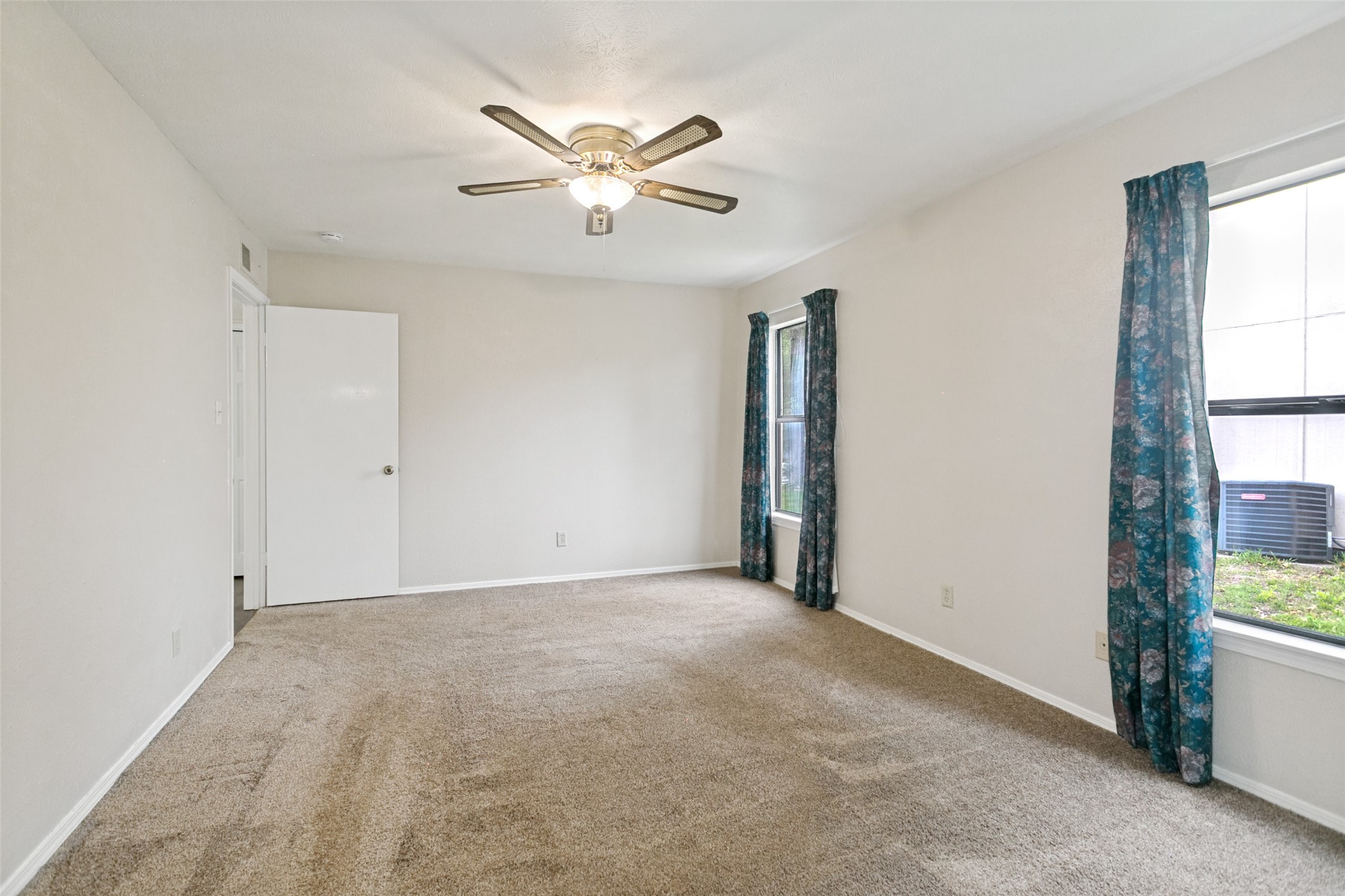 1305 Thoreau Lane Allen TX 75002