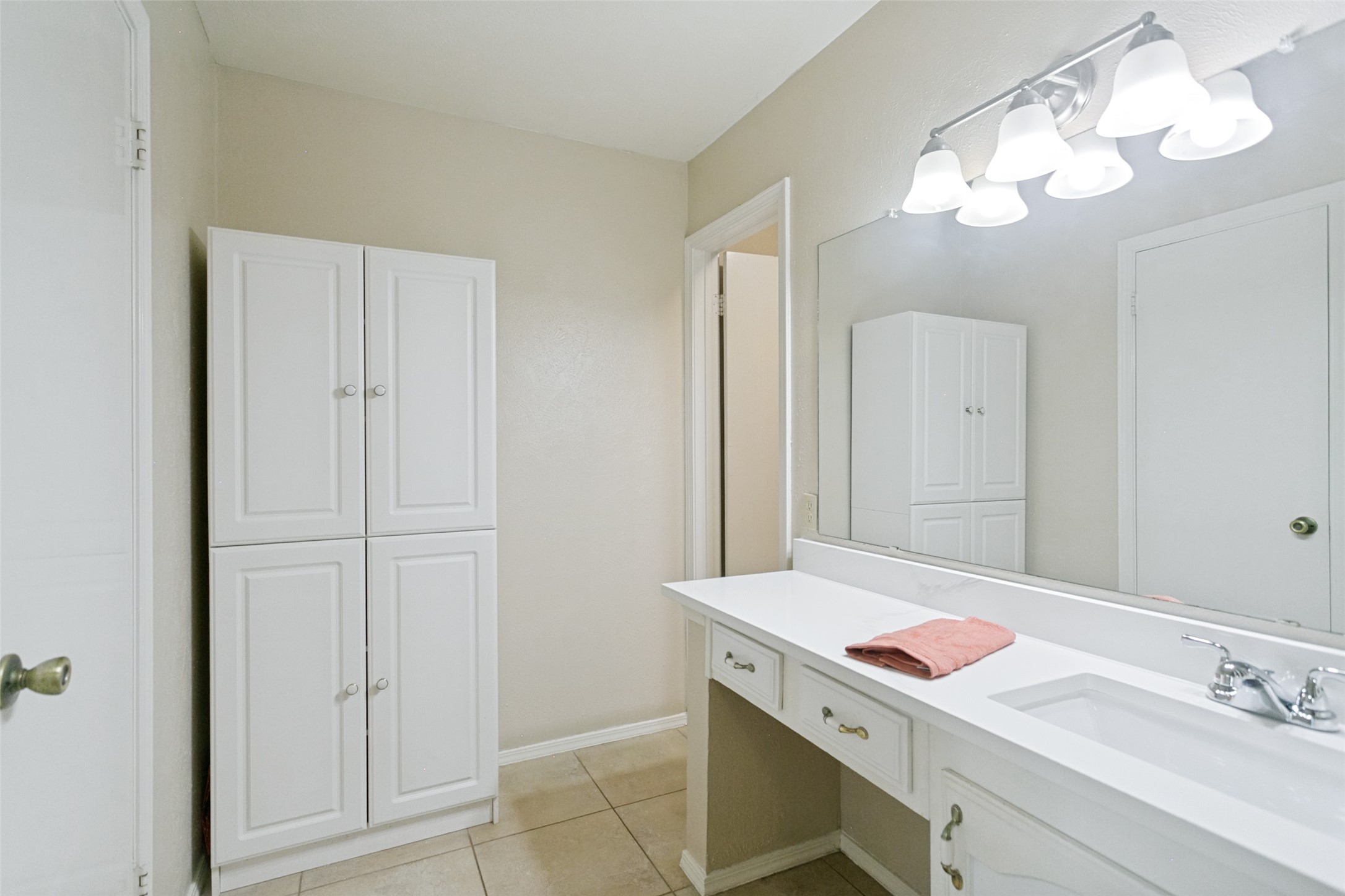 1305 Thoreau Lane Allen TX 75002