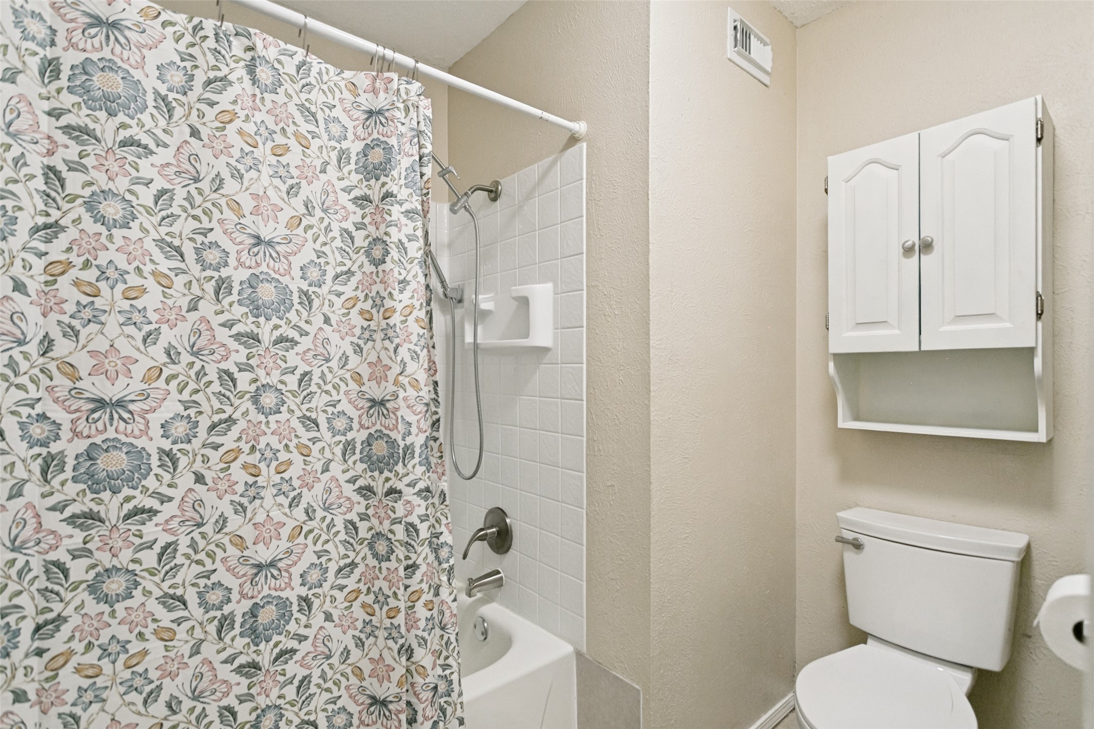 1305 Thoreau Lane Allen TX 75002