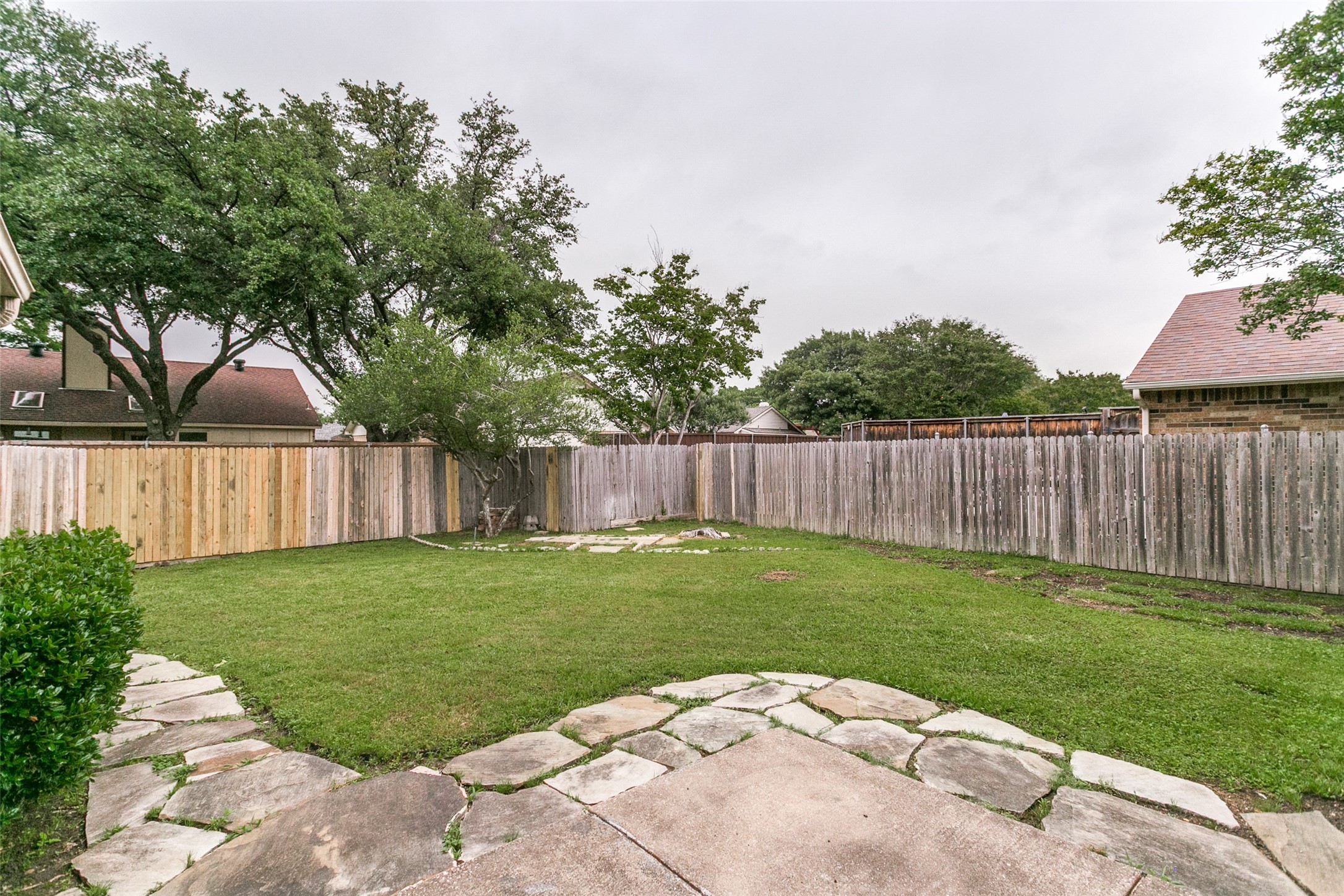 1305 Thoreau Lane Allen TX 75002