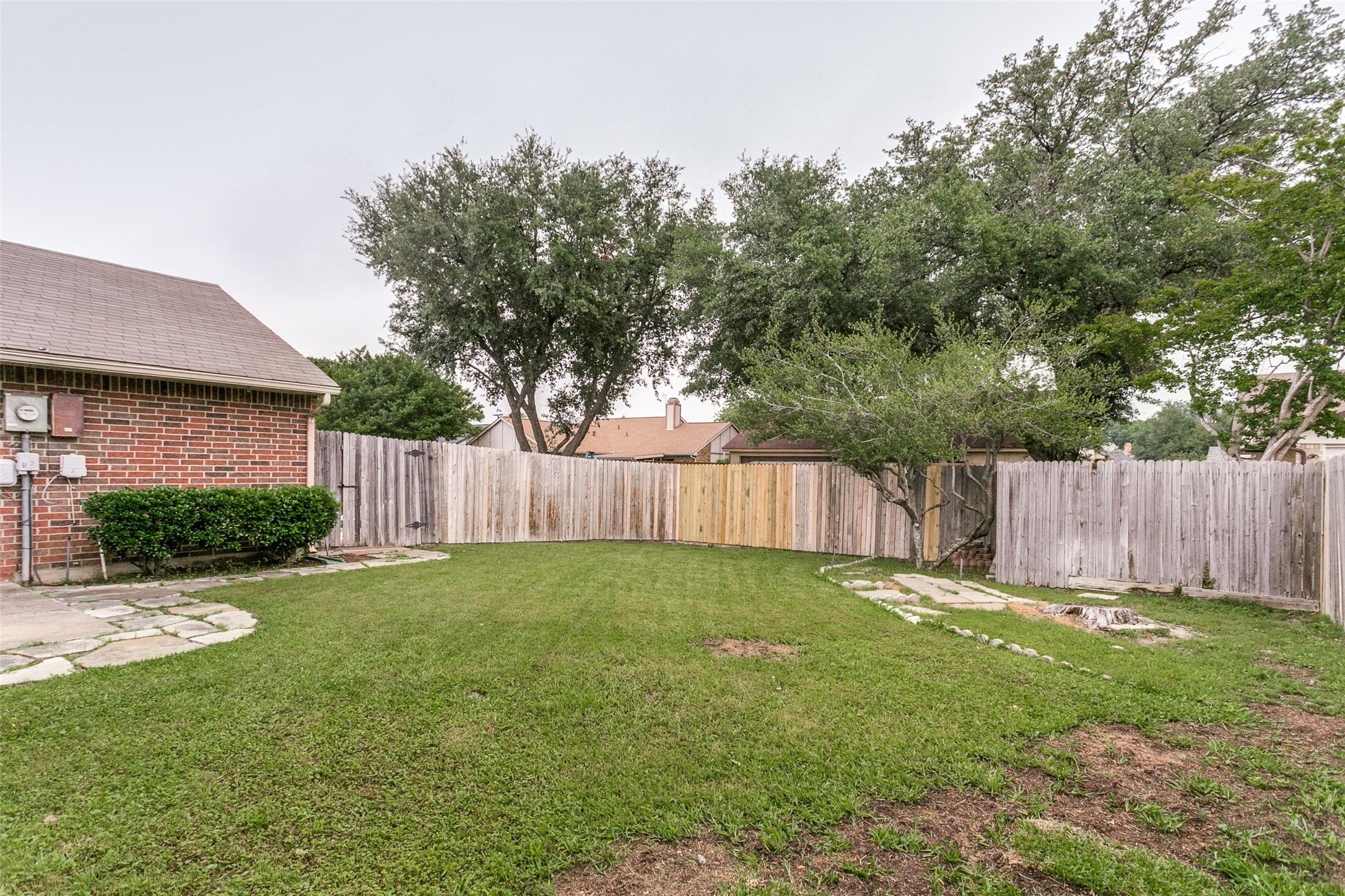 1305 Thoreau Lane Allen TX 75002