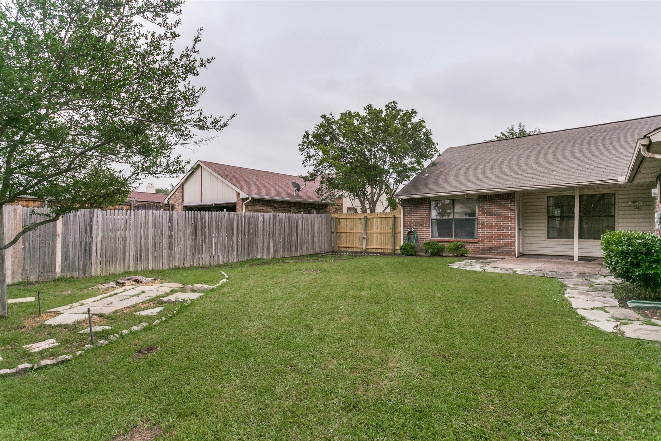 1305 Thoreau Lane Allen TX 75002