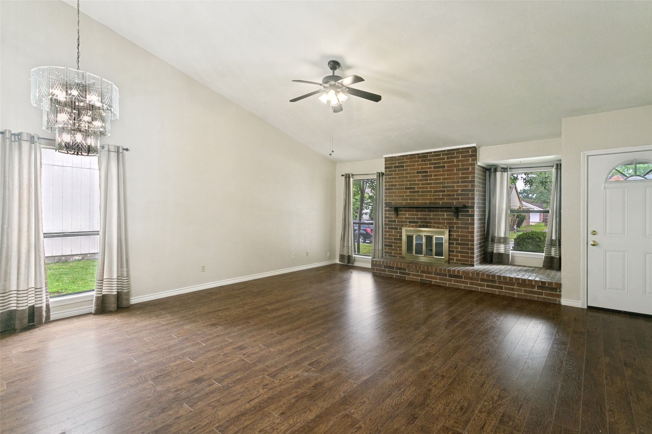 1305 Thoreau Lane Allen TX 75002