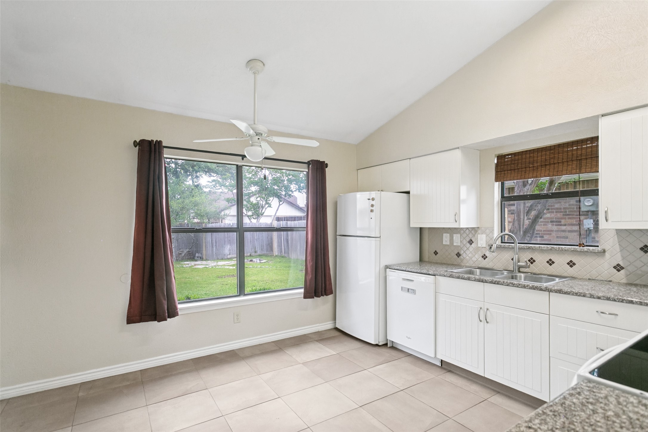 1305 Thoreau Lane Allen TX 75002