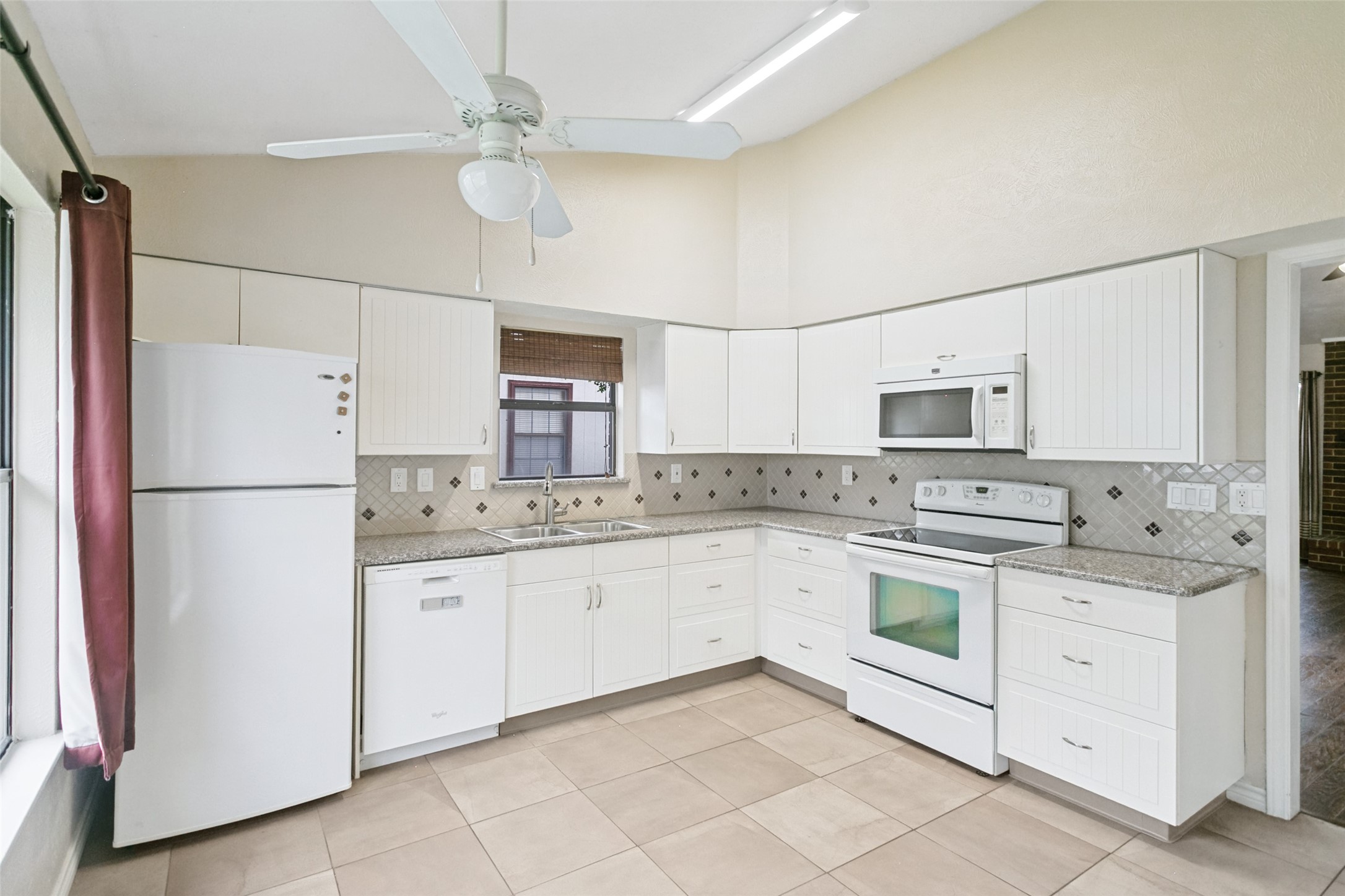 1305 Thoreau Lane Allen TX 75002