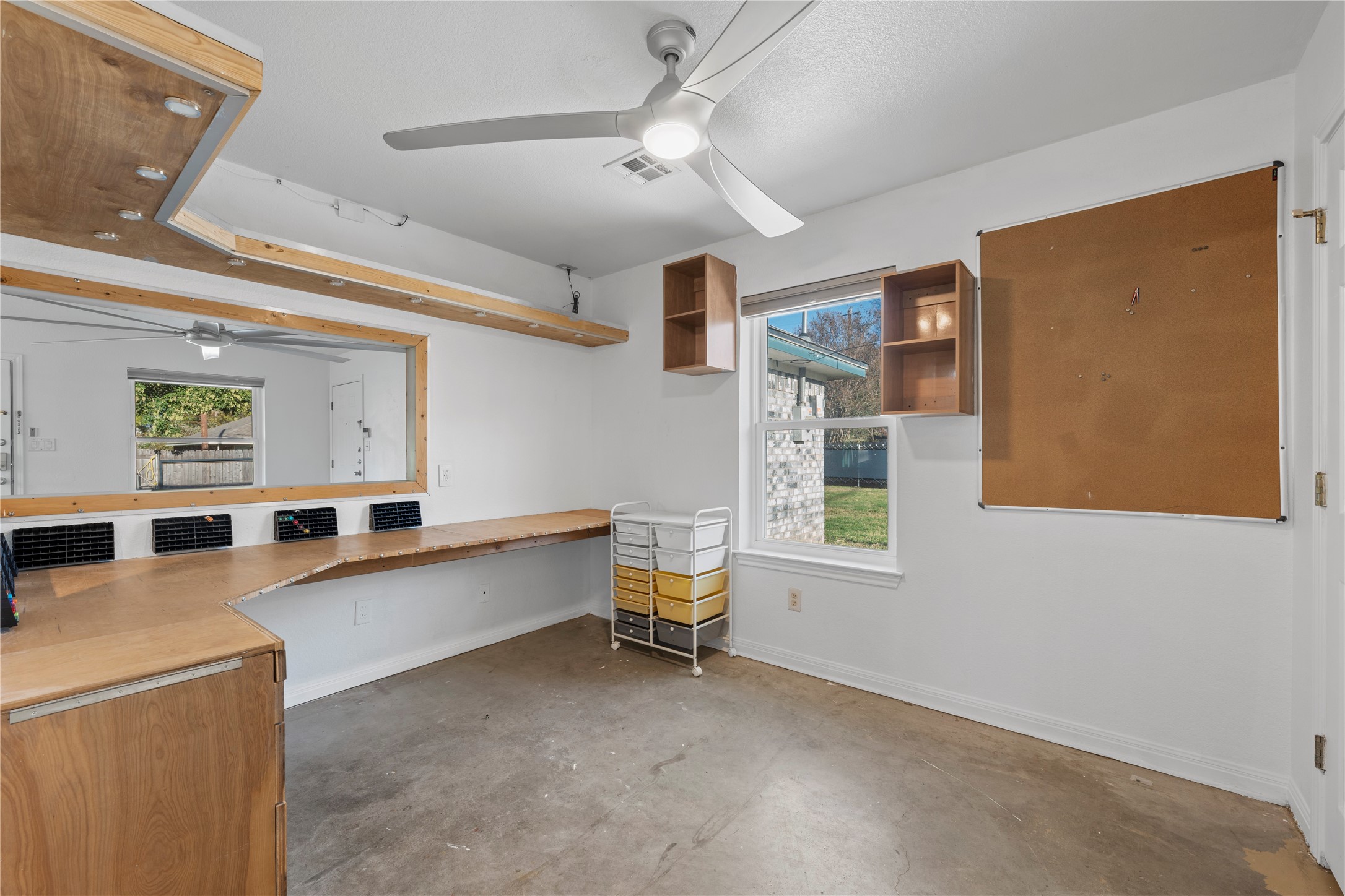 1101 E Walnut Street Waco TX 76704