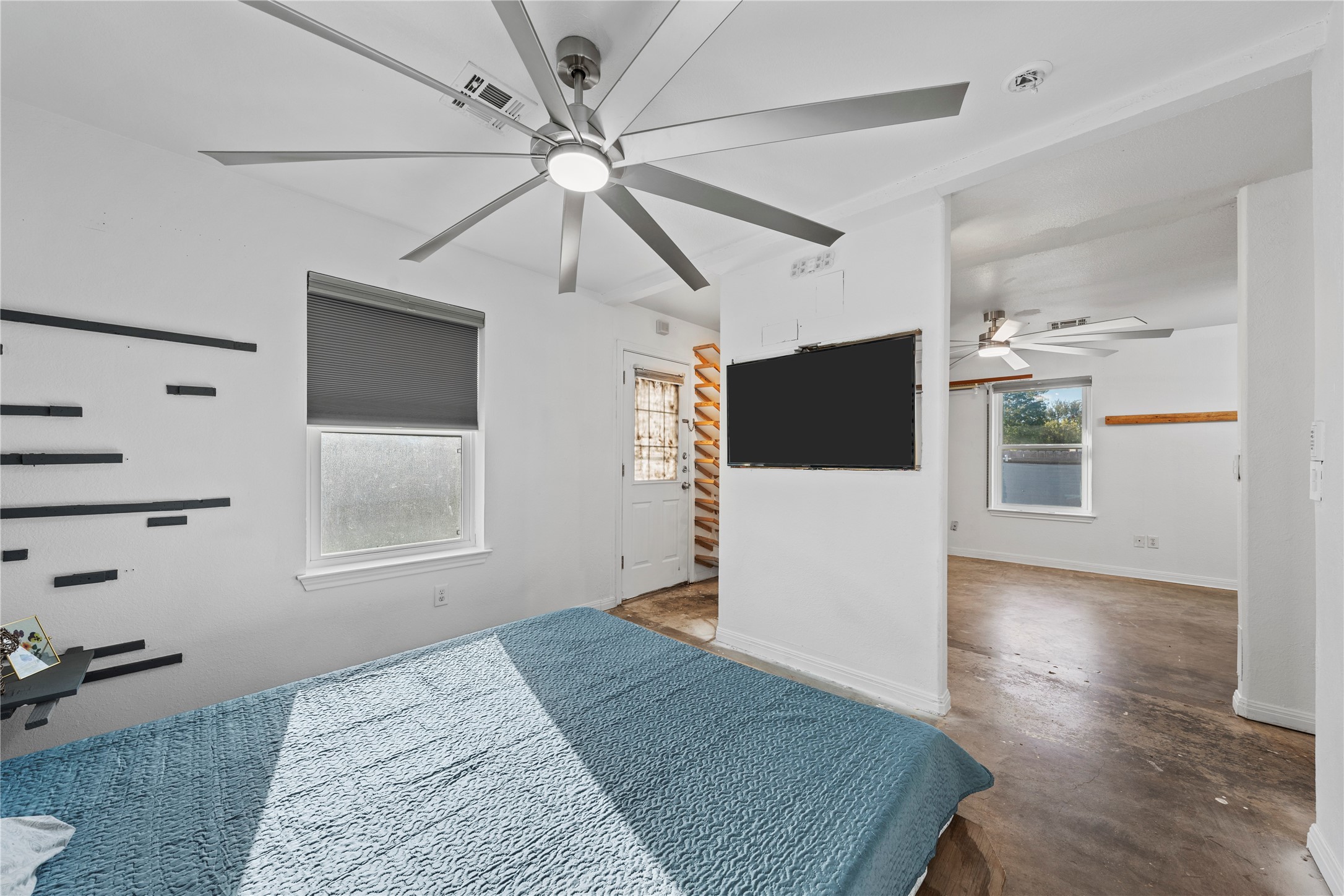 1101 E Walnut Street Waco TX 76704