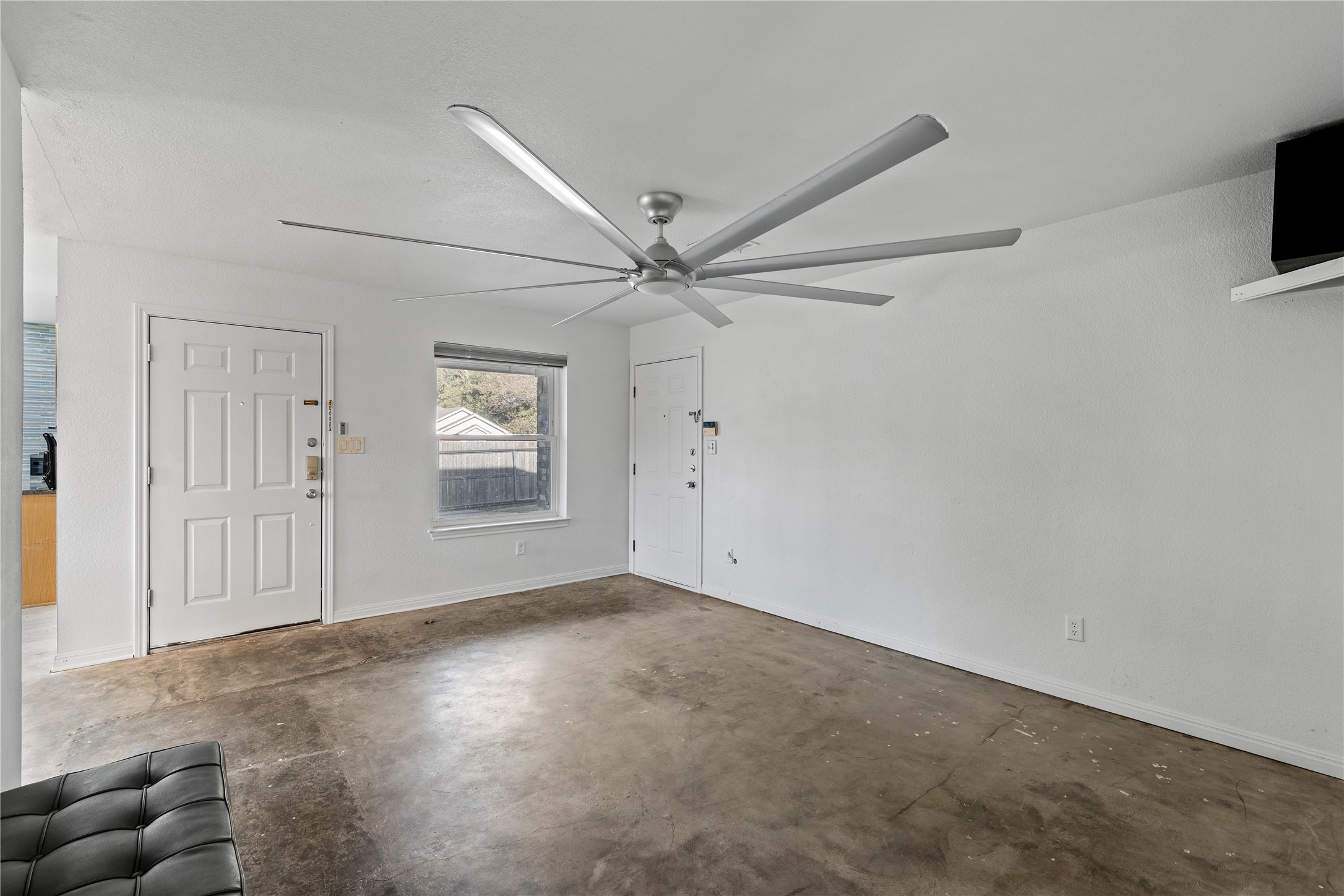1101 E Walnut Street Waco TX 76704