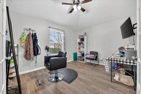 617 Bent Oak Drive Fort Worth TX 76131
