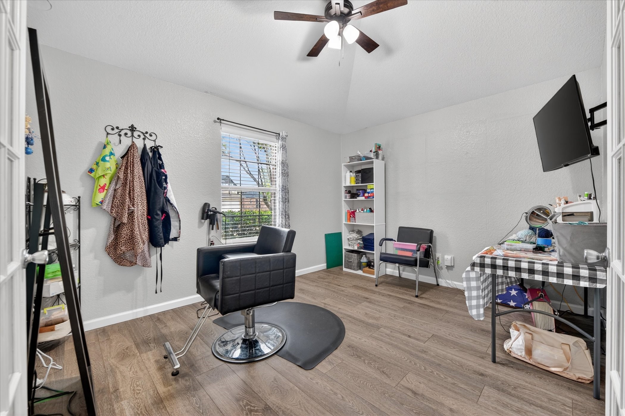 617 Bent Oak Drive Fort Worth TX 76131