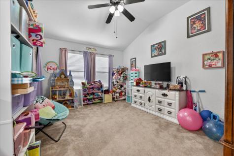 617 Bent Oak Drive Fort Worth TX 76131
