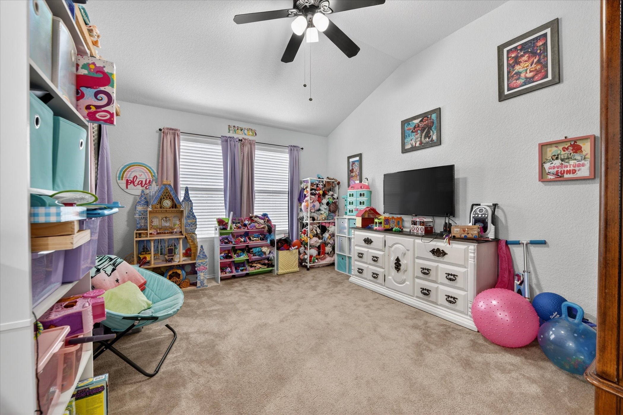 617 Bent Oak Drive Fort Worth TX 76131