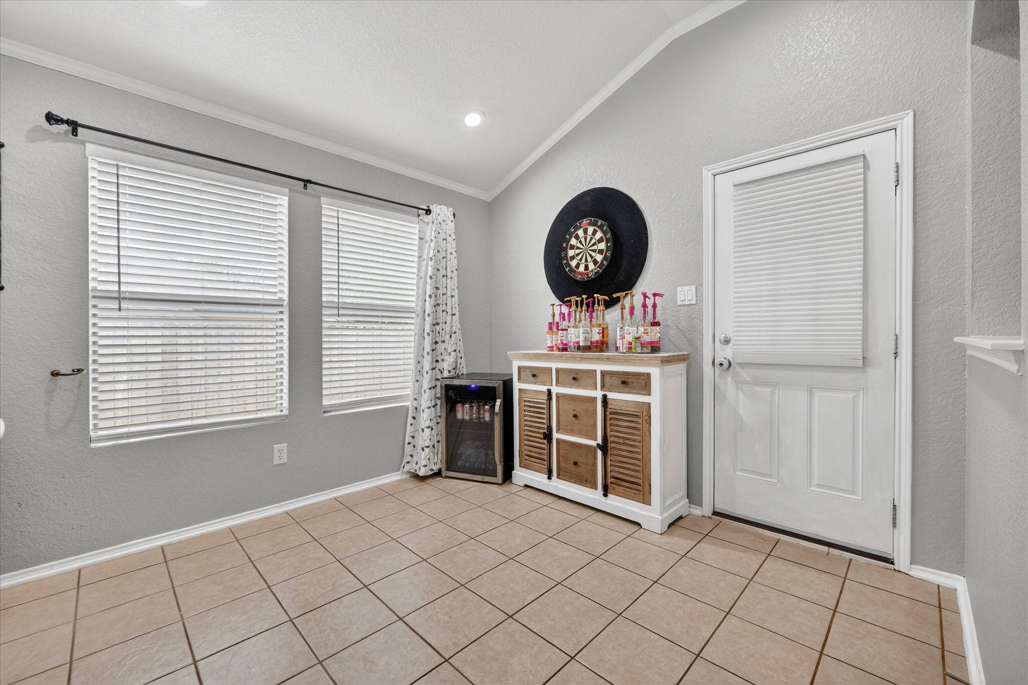 617 Bent Oak Drive Fort Worth TX 76131
