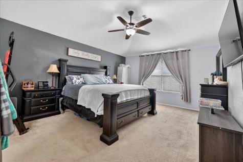 617 Bent Oak Drive Fort Worth TX 76131