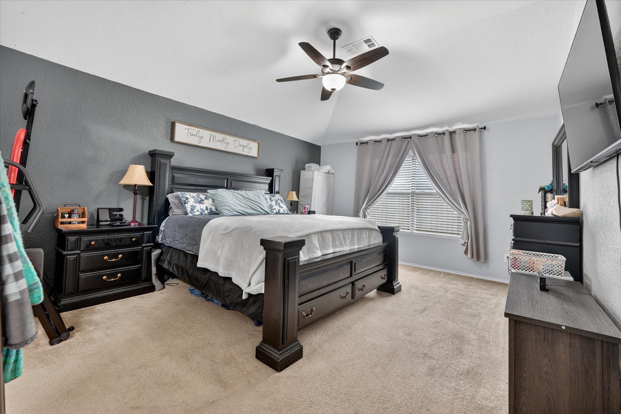 617 Bent Oak Drive Fort Worth TX 76131