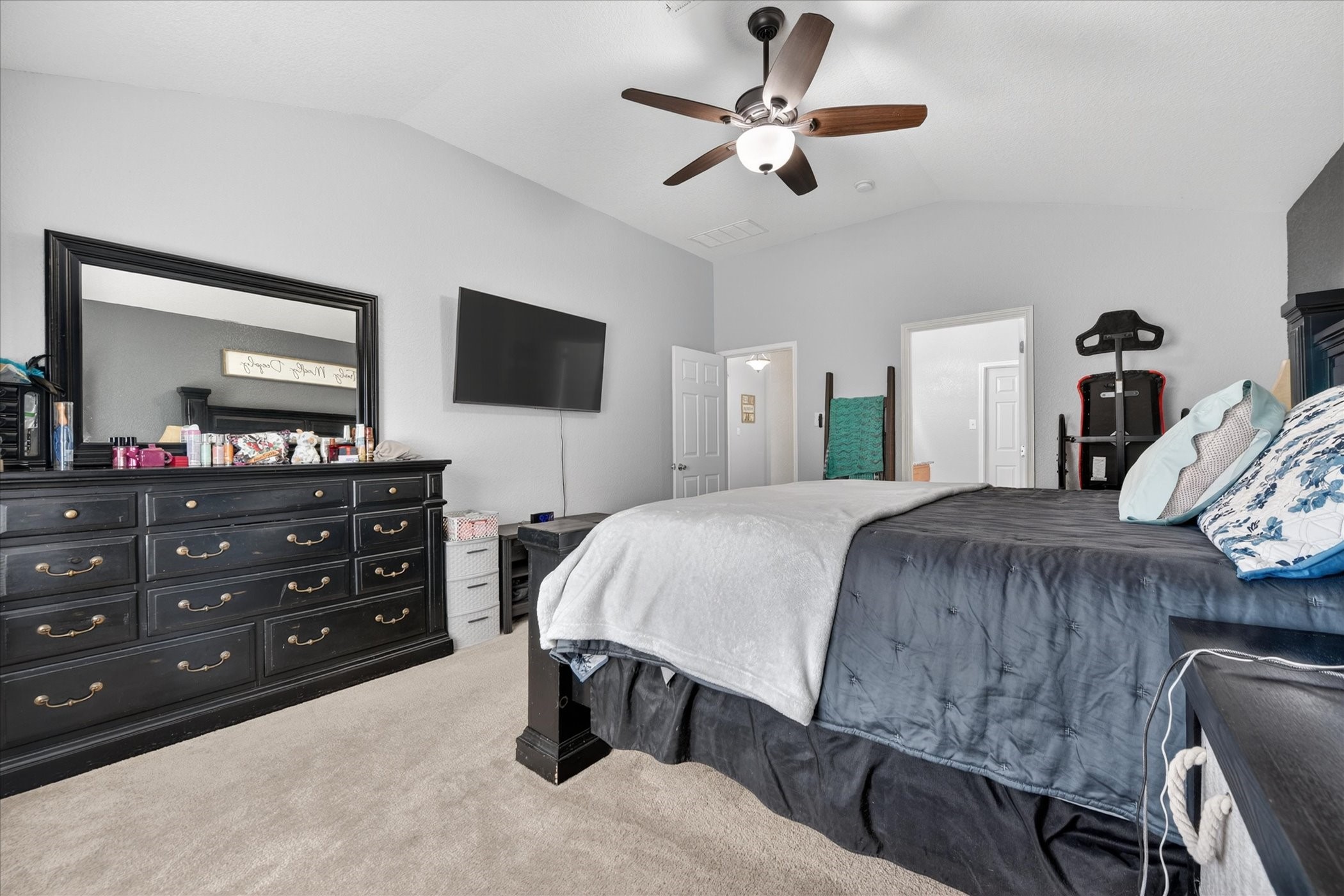 617 Bent Oak Drive Fort Worth TX 76131