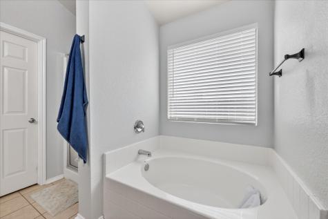 617 Bent Oak Drive Fort Worth TX 76131