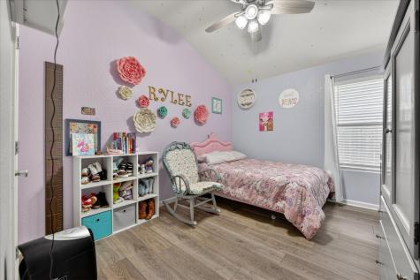 617 Bent Oak Drive Fort Worth TX 76131