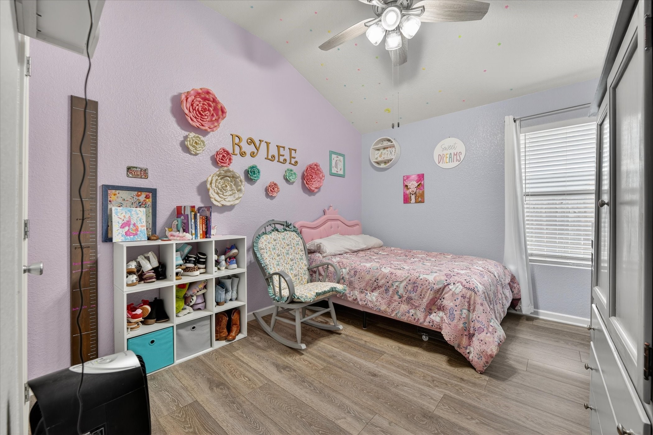 617 Bent Oak Drive Fort Worth TX 76131