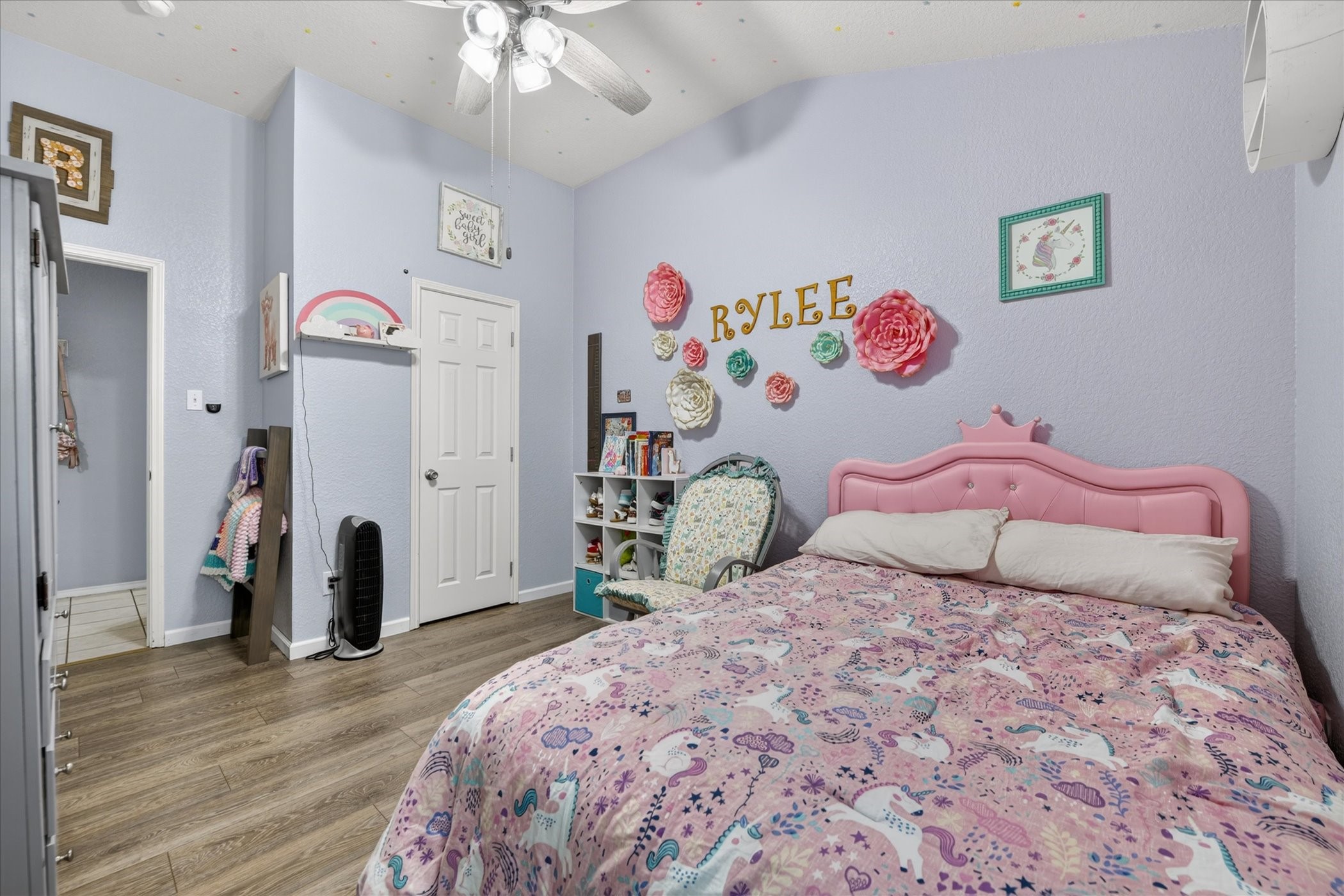 617 Bent Oak Drive Fort Worth TX 76131