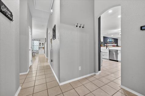 617 Bent Oak Drive Fort Worth TX 76131