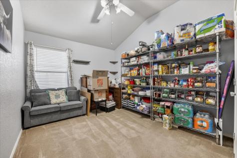 617 Bent Oak Drive Fort Worth TX 76131