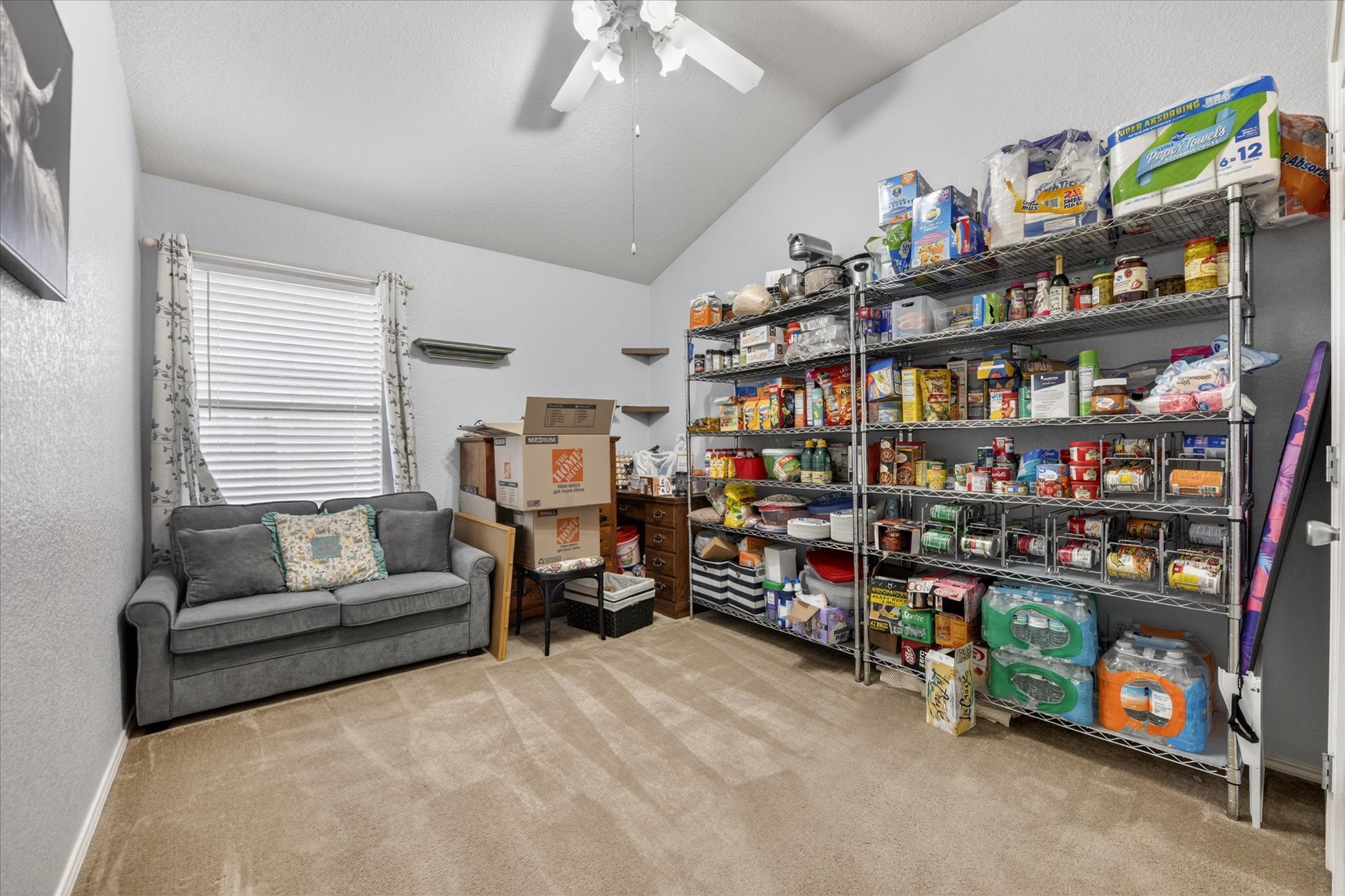 617 Bent Oak Drive Fort Worth TX 76131
