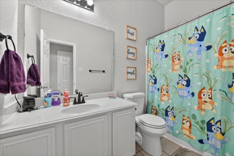 617 Bent Oak Drive Fort Worth TX 76131