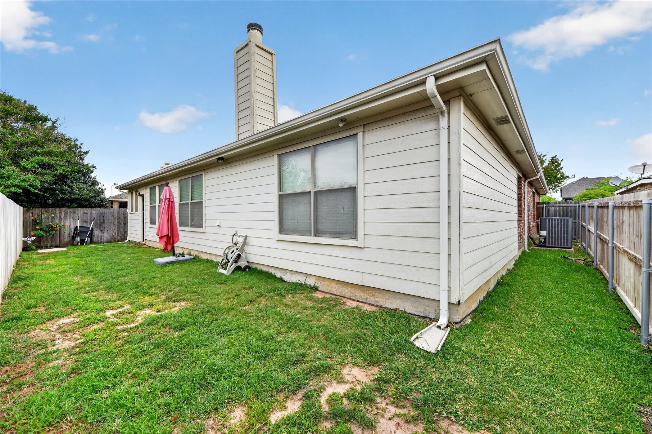617 Bent Oak Drive Fort Worth TX 76131