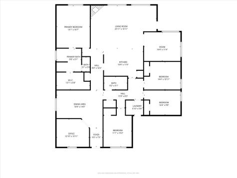 617 Bent Oak Drive Fort Worth TX 76131