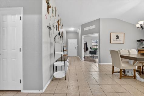 617 Bent Oak Drive Fort Worth TX 76131