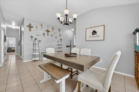 617 Bent Oak Drive Fort Worth TX 76131