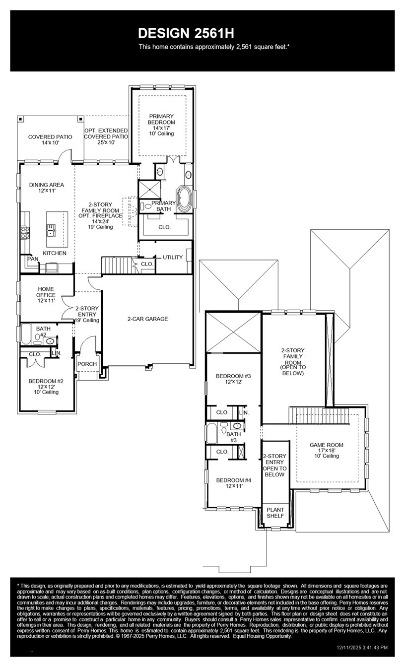 124 Enclave Drive Lakewood Village TX 75068