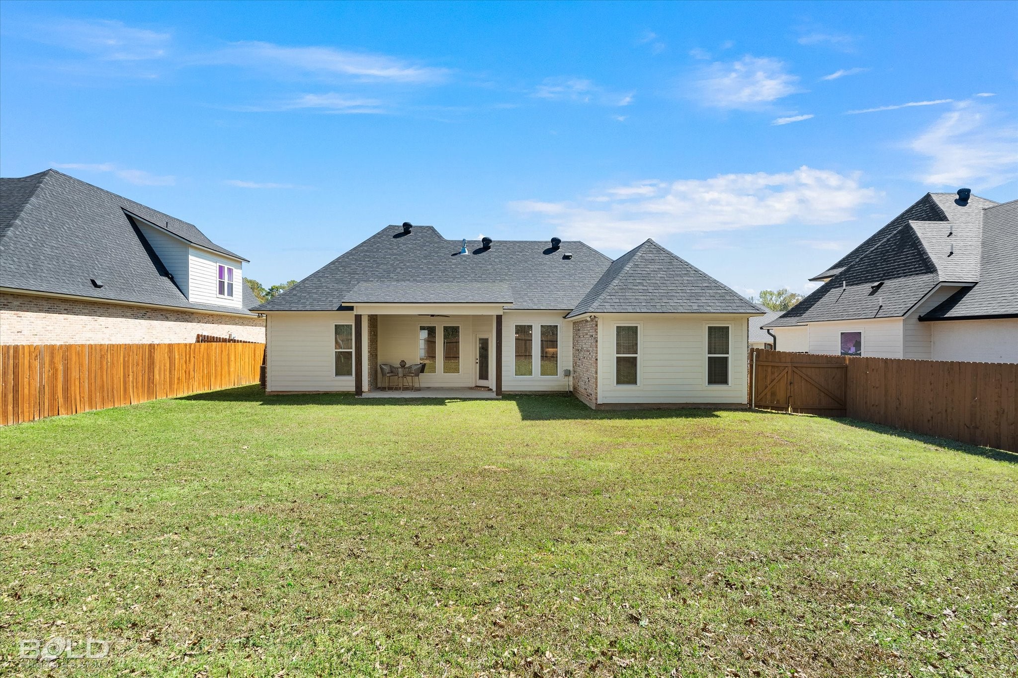 568 Newburyport Street Blanchard LA 71107