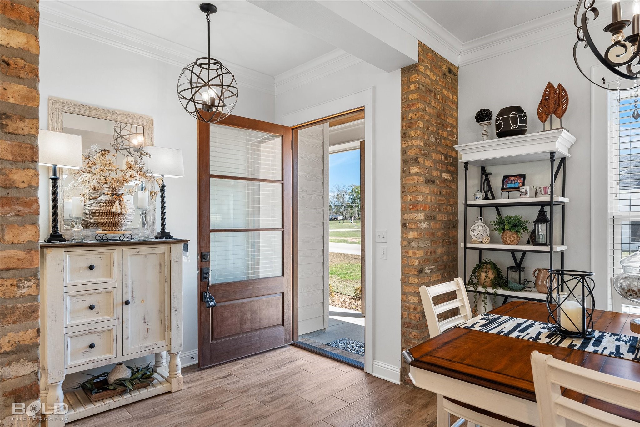 568 Newburyport Street Blanchard LA 71107