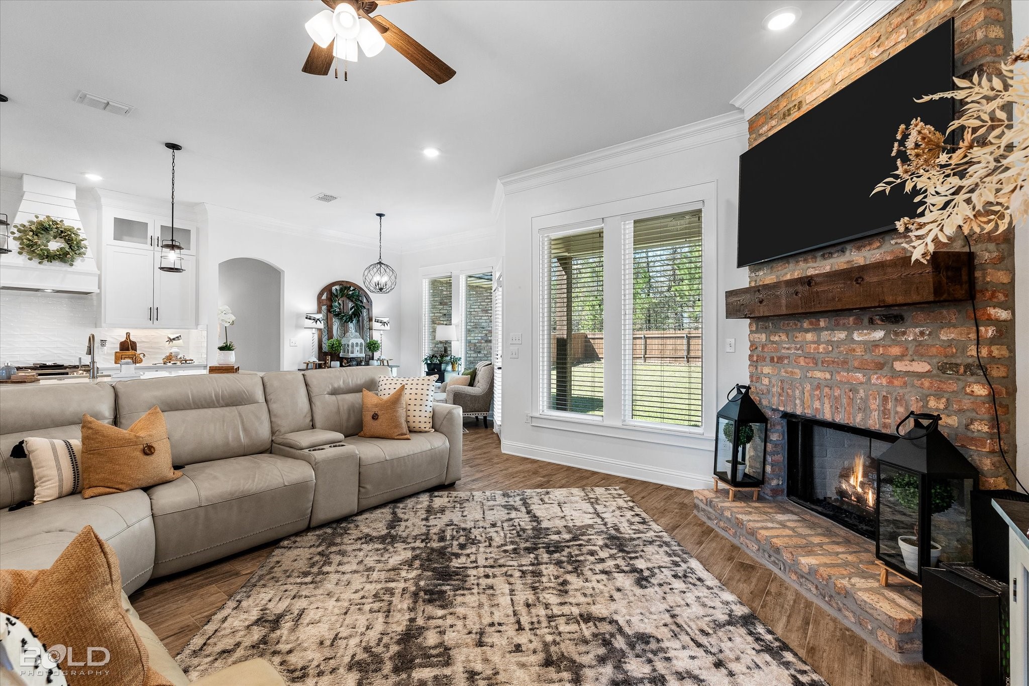 568 Newburyport Street Blanchard LA 71107
