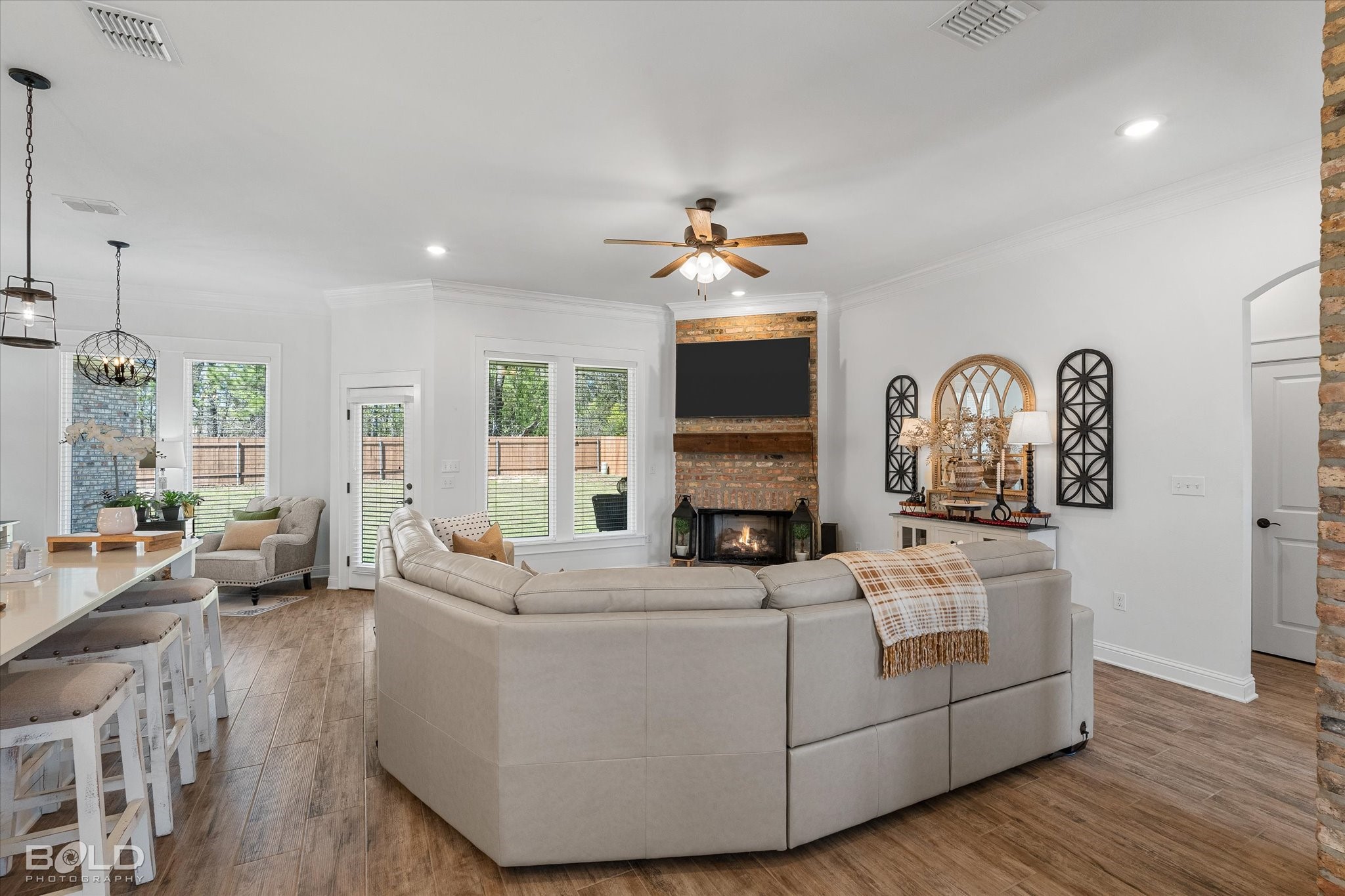 568 Newburyport Street Blanchard LA 71107