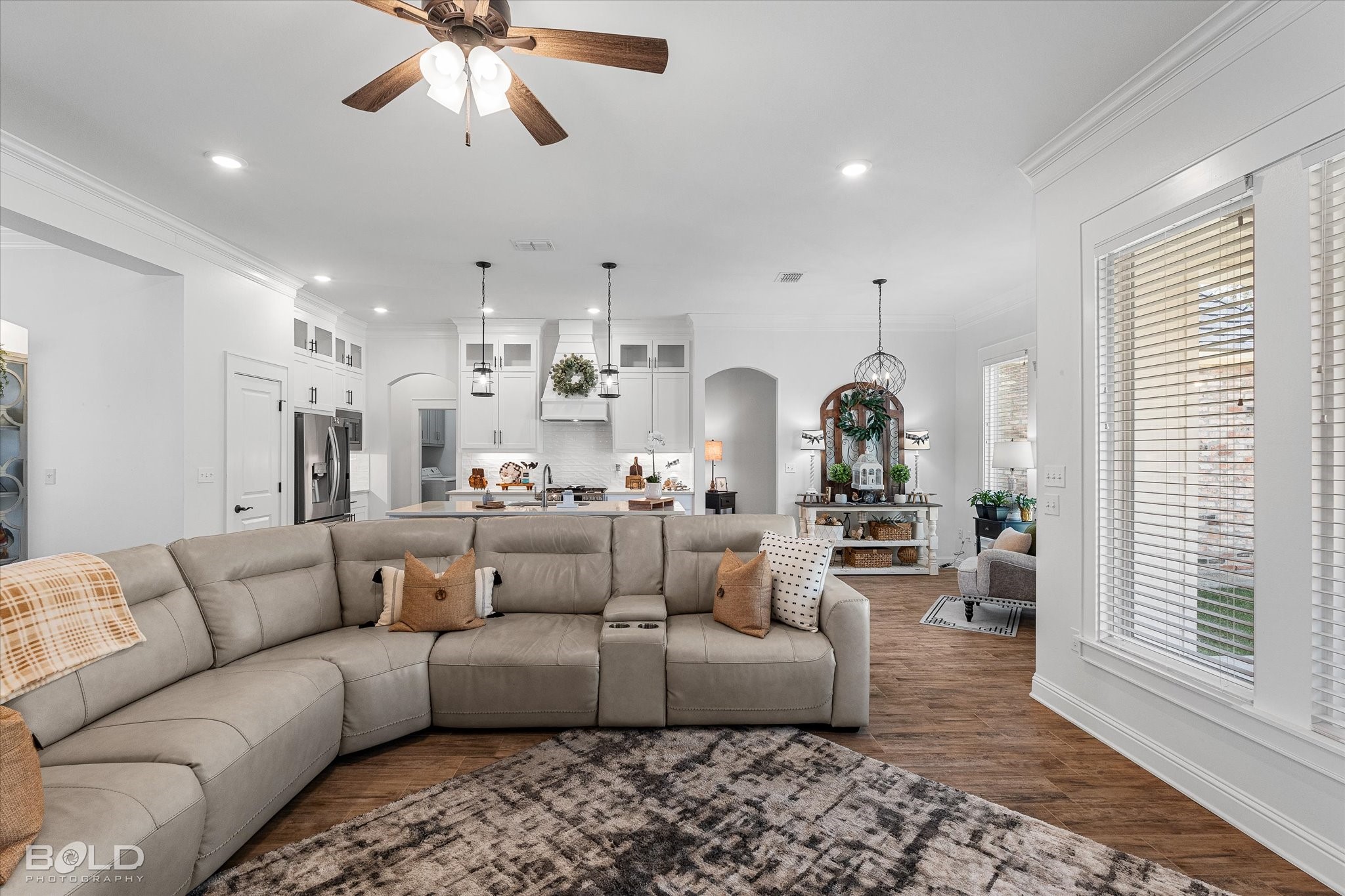 568 Newburyport Street Blanchard LA 71107