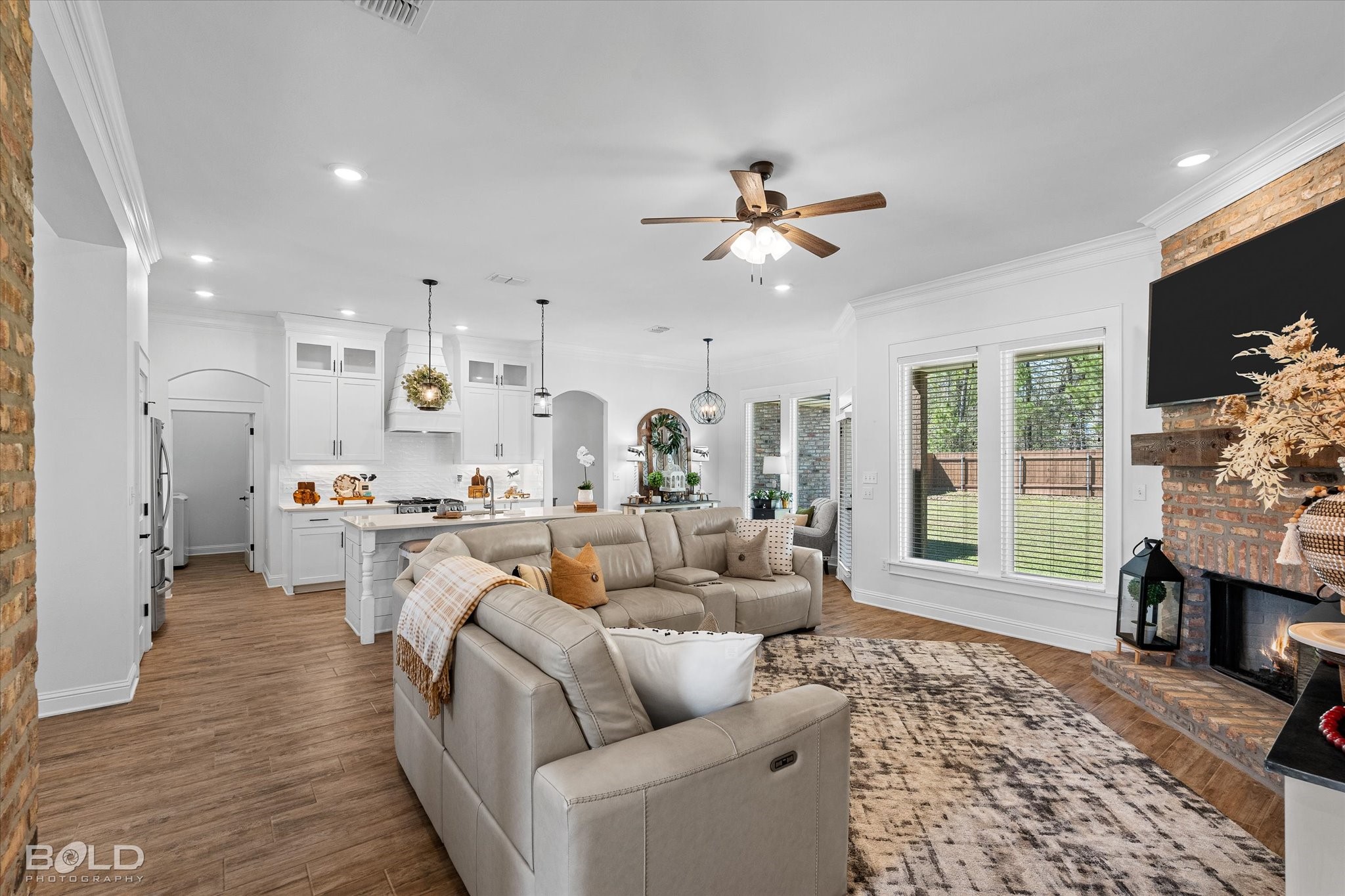 568 Newburyport Street Blanchard LA 71107