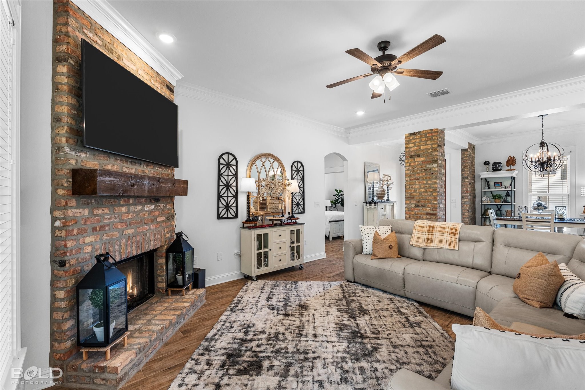 568 Newburyport Street Blanchard LA 71107
