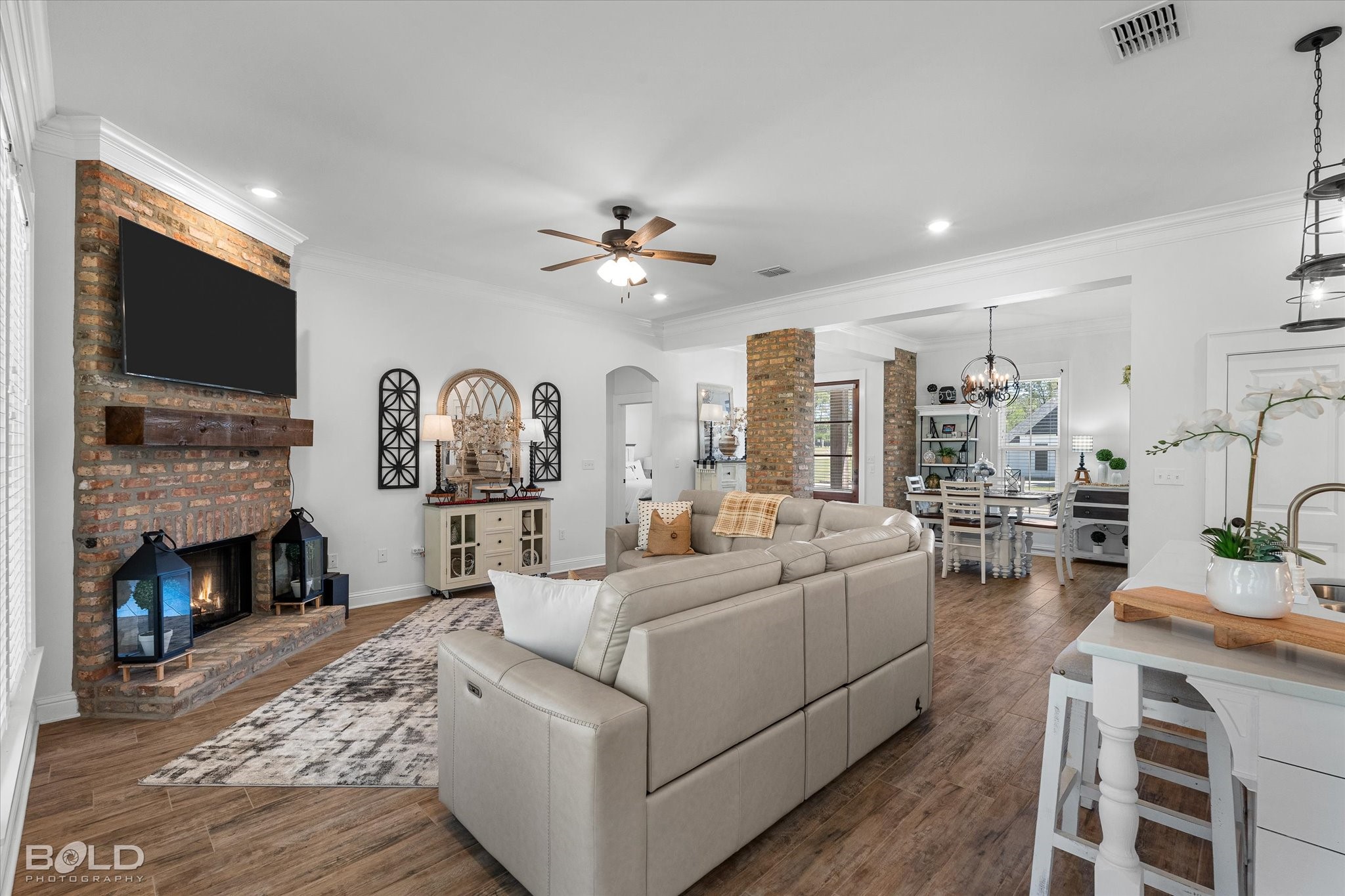 568 Newburyport Street Blanchard LA 71107