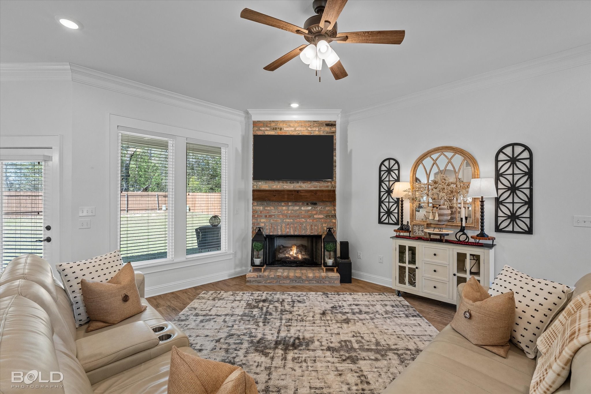 568 Newburyport Street Blanchard LA 71107