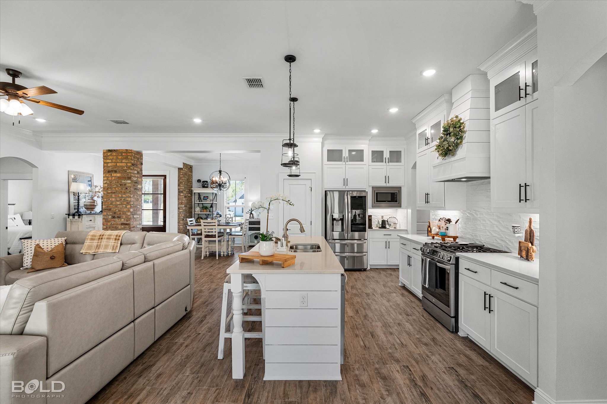 568 Newburyport Street Blanchard LA 71107