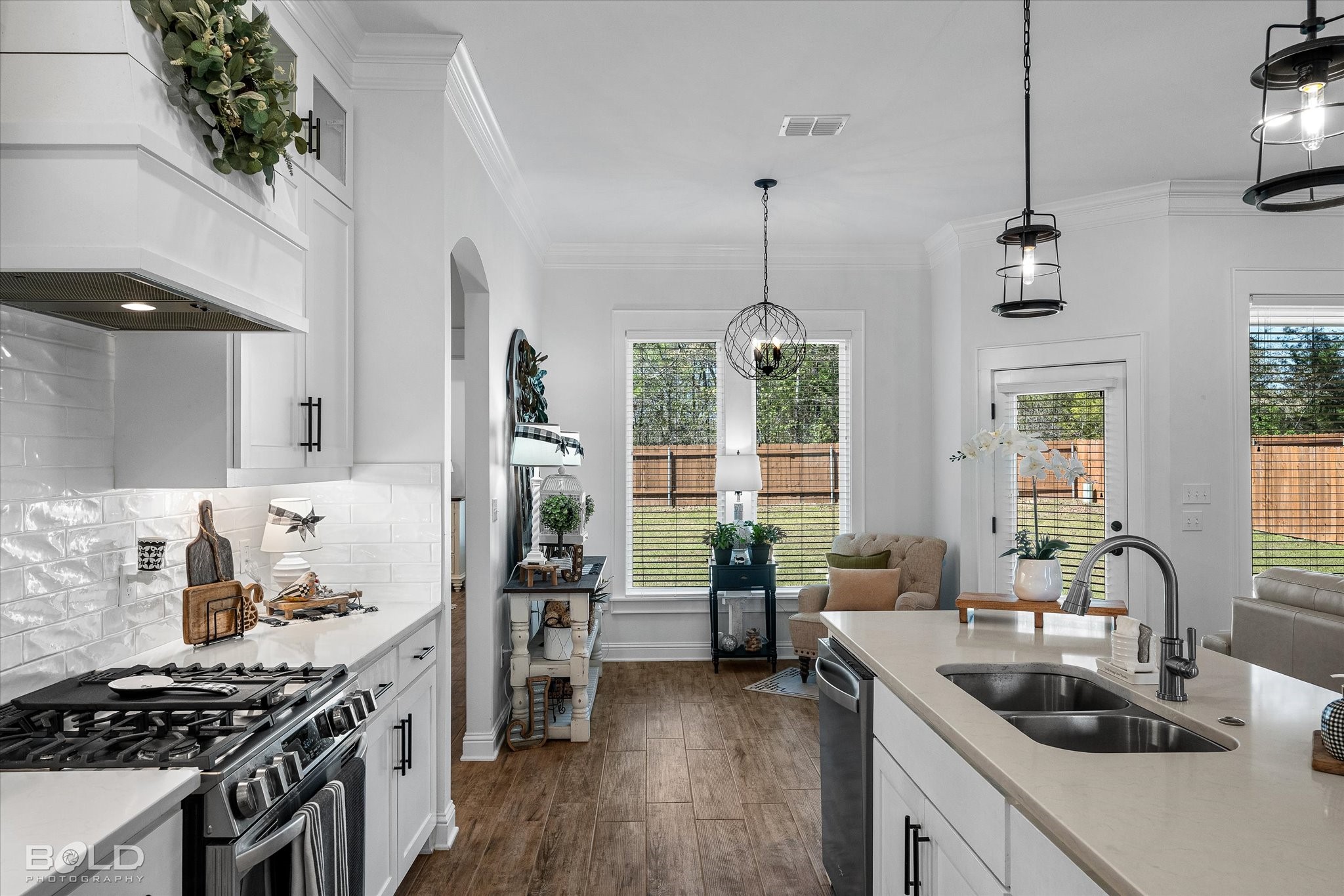568 Newburyport Street Blanchard LA 71107