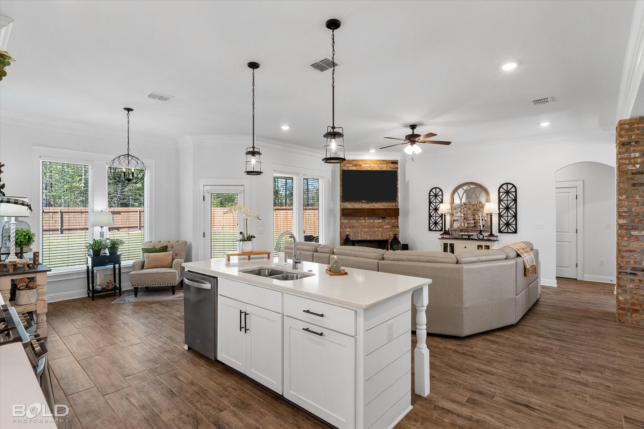 568 Newburyport Street Blanchard LA 71107