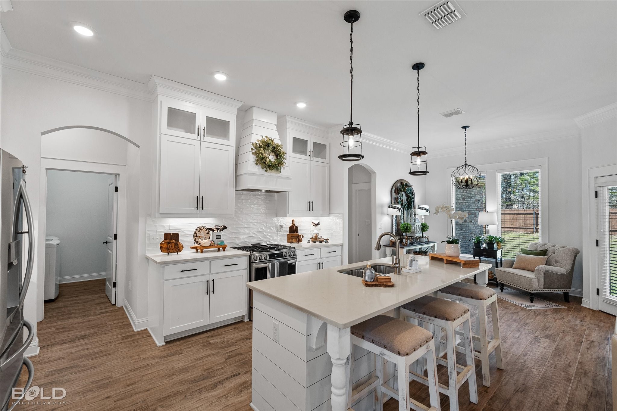 568 Newburyport Street Blanchard LA 71107