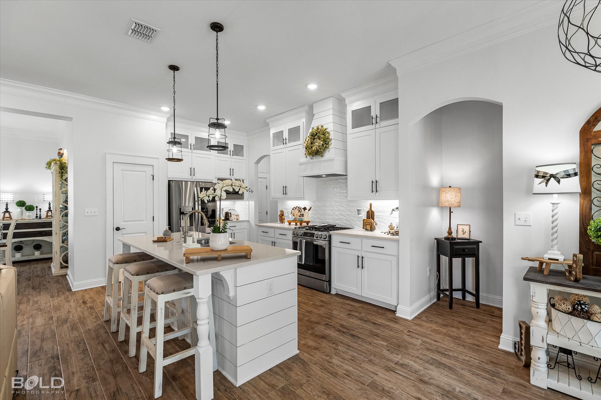 568 Newburyport Street Blanchard LA 71107