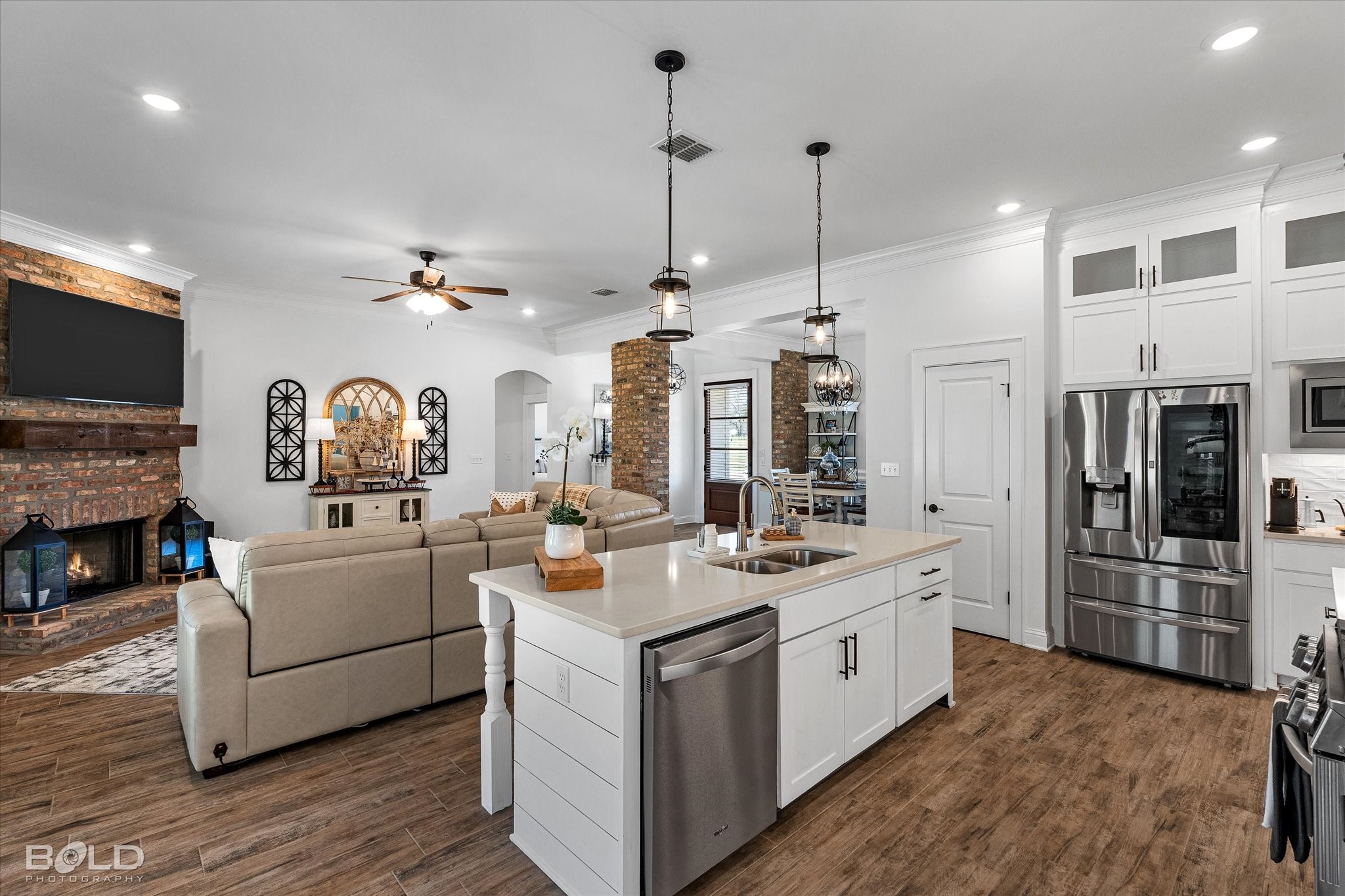 568 Newburyport Street Blanchard LA 71107