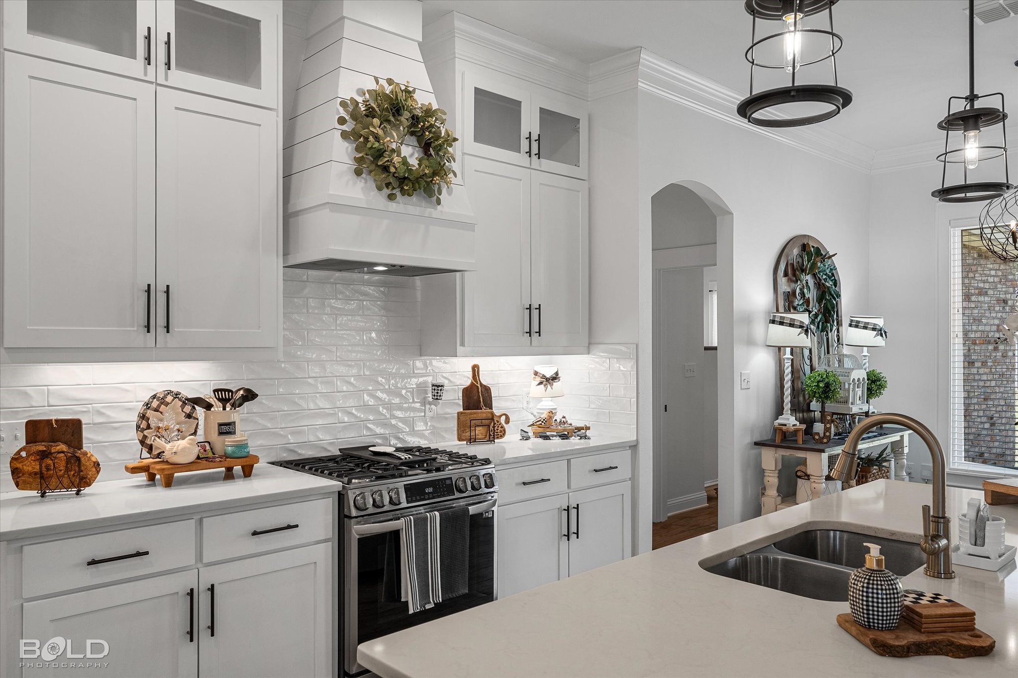 568 Newburyport Street Blanchard LA 71107